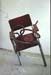 173_Seth Myers_Untitled_Found_object_1998